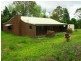 317 Mt Binga Road, Blackbutt QLD 4306