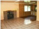 317 Mt Binga Road, Blackbutt QLD 4306