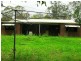 317 Mt Binga Road, Blackbutt QLD 4306