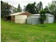 317 Mt Binga Road, Blackbutt QLD 4306
