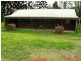 317 Mt Binga Road, Blackbutt QLD 4306