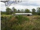 317 Mt Binga Road, Blackbutt QLD 4306