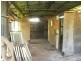 317 Mt Binga Road, Blackbutt QLD 4306