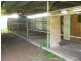 317 Mt Binga Road, Blackbutt QLD 4306
