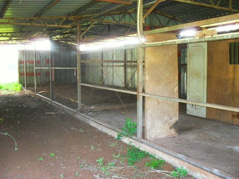 317 Mt Binga Road, Blackbutt QLD 4306