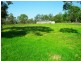 317 Mt Binga Road, Blackbutt QLD 4306