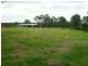 317 Mt Binga Road, Blackbutt QLD 4306