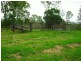 317 Mt Binga Road, Blackbutt QLD 4306