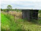 317 Mt Binga Road, Blackbutt QLD 4306