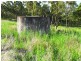 317 Mt Binga Road, Blackbutt QLD 4306
