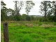 317 Mt Binga Road, Blackbutt QLD 4306