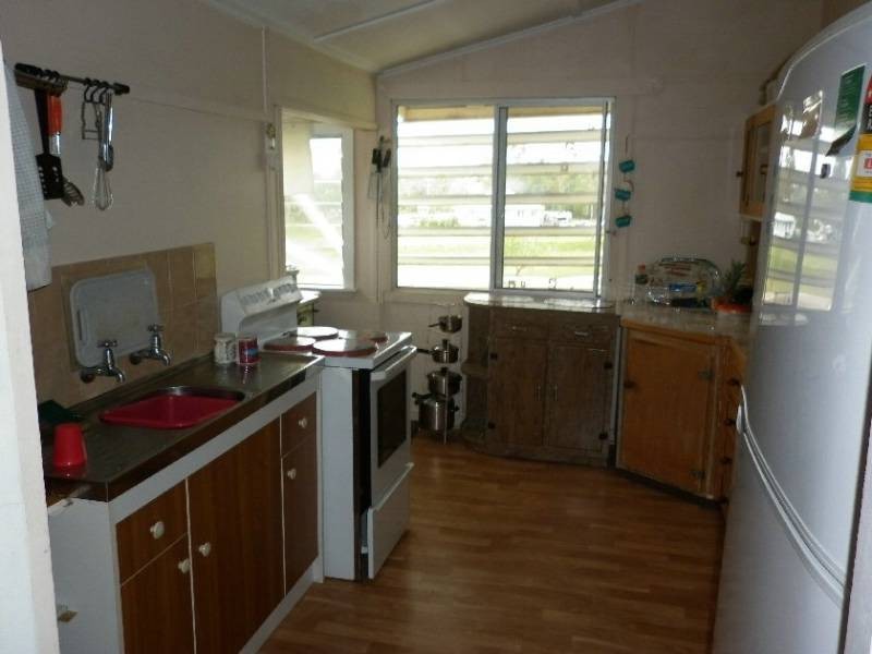 399 Old Esk North Road, Nanango QLD 4615