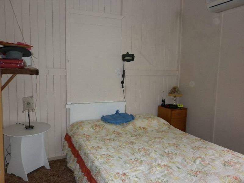 399 Old Esk North Road, Nanango QLD 4615