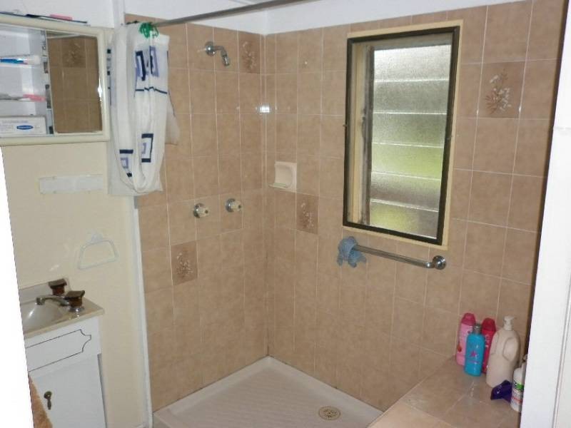 399 Old Esk North Road, Nanango QLD 4615