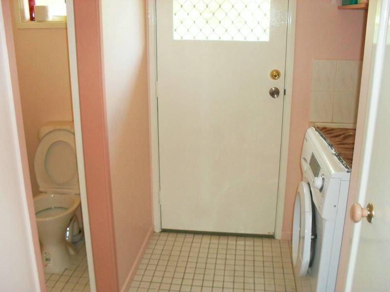 14 Burnett Street, Nanango QLD 4615