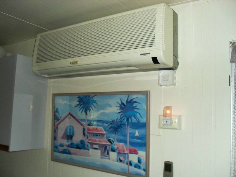 14 Burnett Street, Nanango QLD 4615