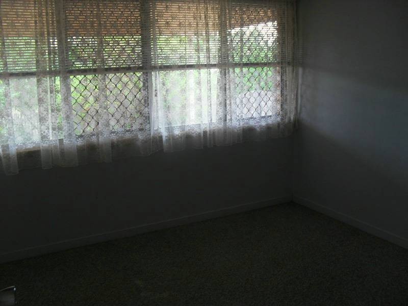 4 Corbett Street, Nanango QLD 4615