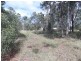 33 Home Street, Nanango QLD 4615