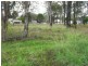 33 Home Street, Nanango QLD 4615