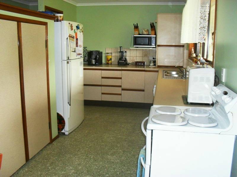 227 Smith Road, Nanango QLD 4615