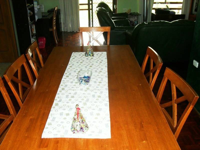 227 Smith Road, Nanango QLD 4615