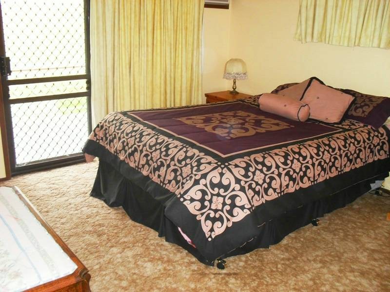 227 Smith Road, Nanango QLD 4615