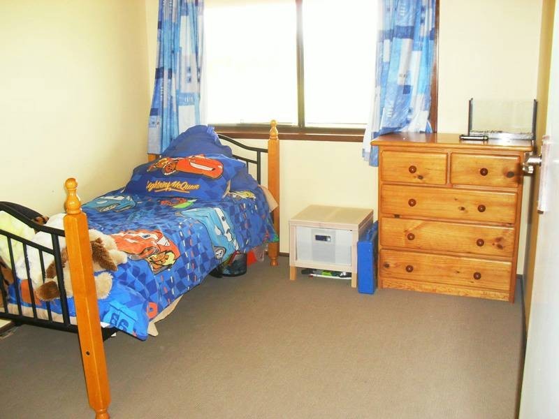 227 Smith Road, Nanango QLD 4615