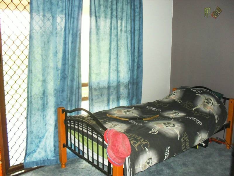 227 Smith Road, Nanango QLD 4615