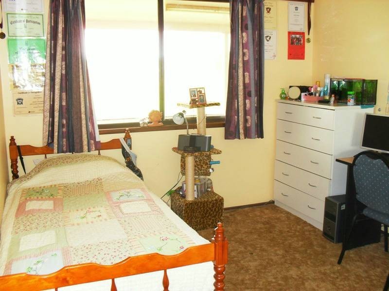 227 Smith Road, Nanango QLD 4615