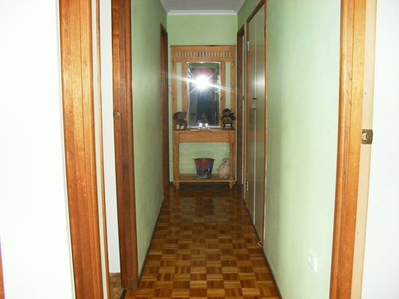 227 Smith Road, Nanango QLD 4615