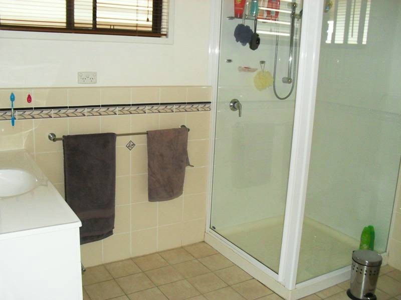 227 Smith Road, Nanango QLD 4615