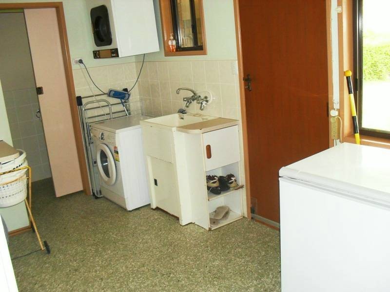 227 Smith Road, Nanango QLD 4615