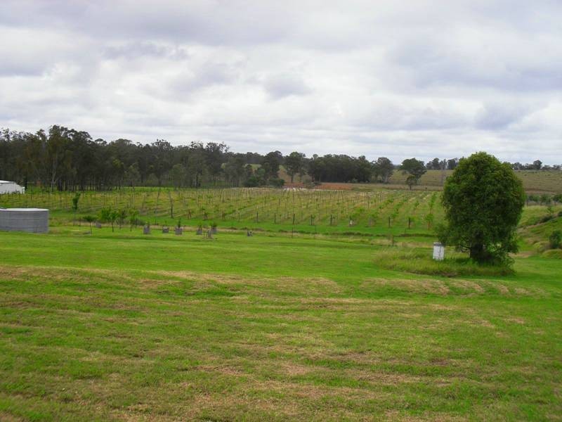 227 Smith Road, Nanango QLD 4615