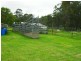 227 Smith Road, Nanango QLD 4615