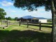 10 North Kerton Road, Nanango QLD 4615