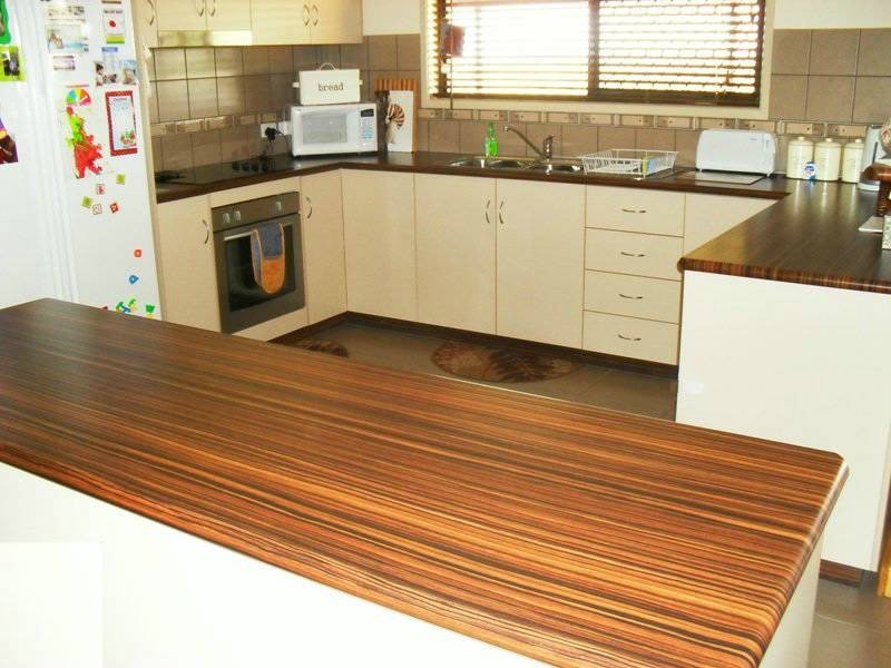 10 North Kerton Road, Nanango QLD 4615