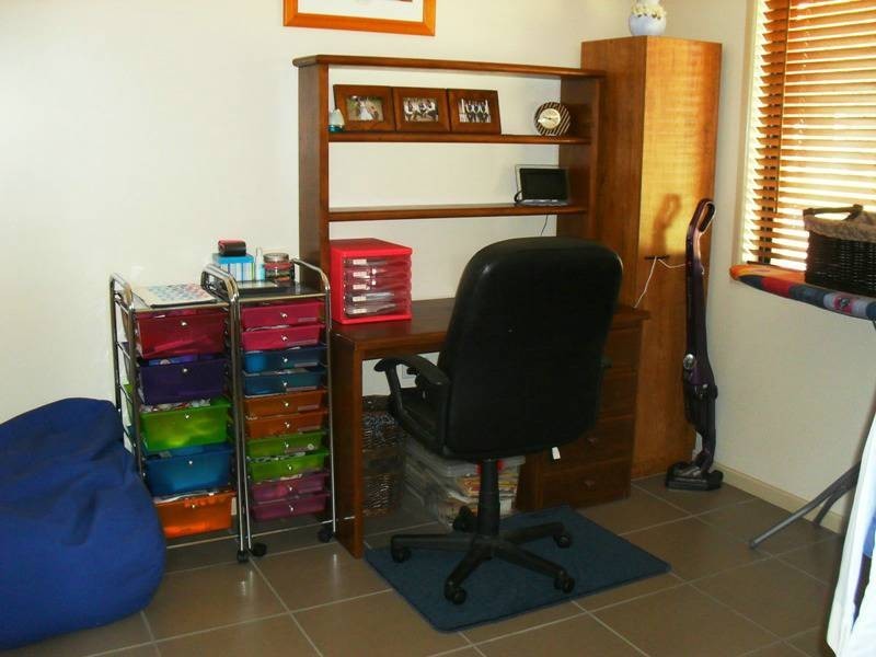 10 North Kerton Road, Nanango QLD 4615