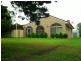 35 Brisbane Street, Nanango QLD 4615