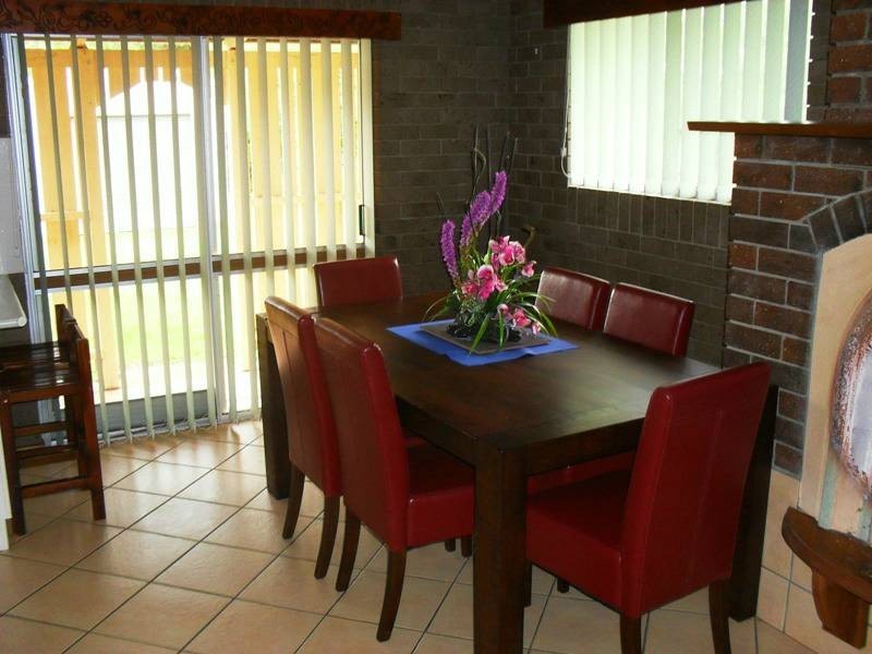 35 Brisbane Street, Nanango QLD 4615