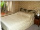 35 Brisbane Street, Nanango QLD 4615