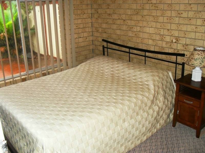 35 Brisbane Street, Nanango QLD 4615