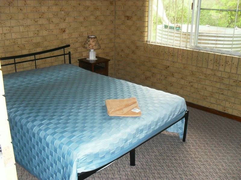 35 Brisbane Street, Nanango QLD 4615