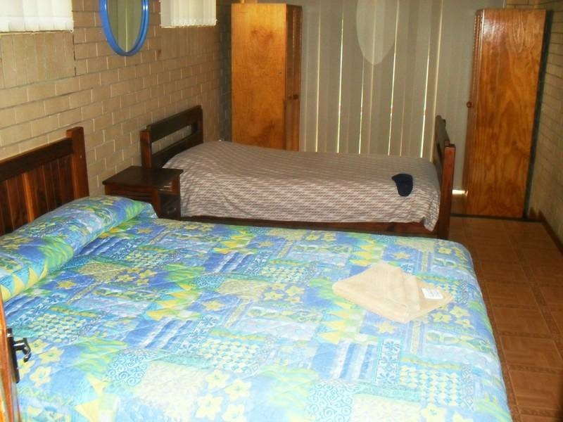 35 Brisbane Street, Nanango QLD 4615