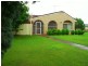 35 Brisbane Street, Nanango QLD 4615