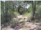L6 Tom Smith Drive, Nanango QLD 4615