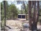 L6 Tom Smith Drive, Nanango QLD 4615