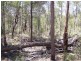 L6 Tom Smith Drive, Nanango QLD 4615