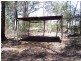 L6 Tom Smith Drive, Nanango QLD 4615