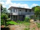 87 Tom Smith Drive, Nanango QLD 4615