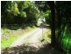 87 Tom Smith Drive, Nanango QLD 4615